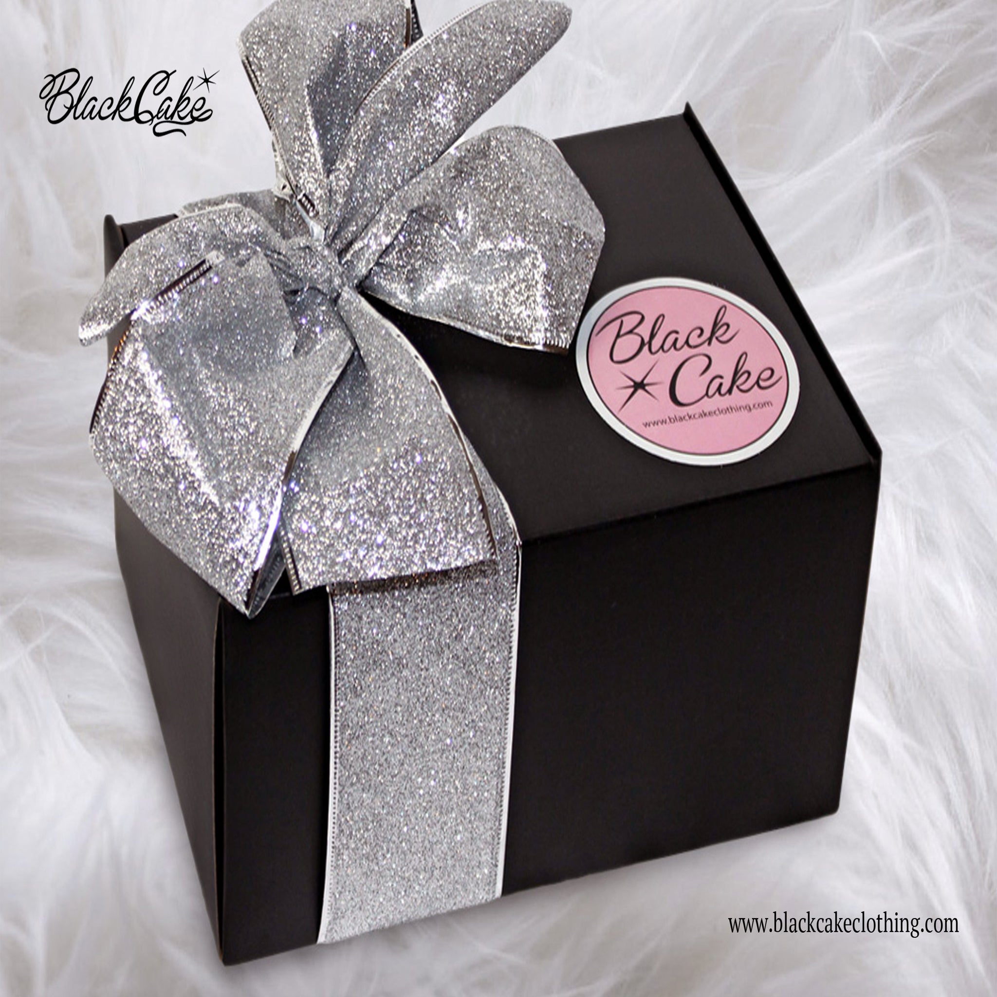 Gift Wrap
