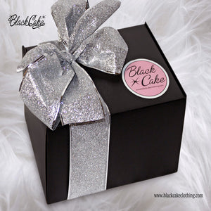 Gift Wrap