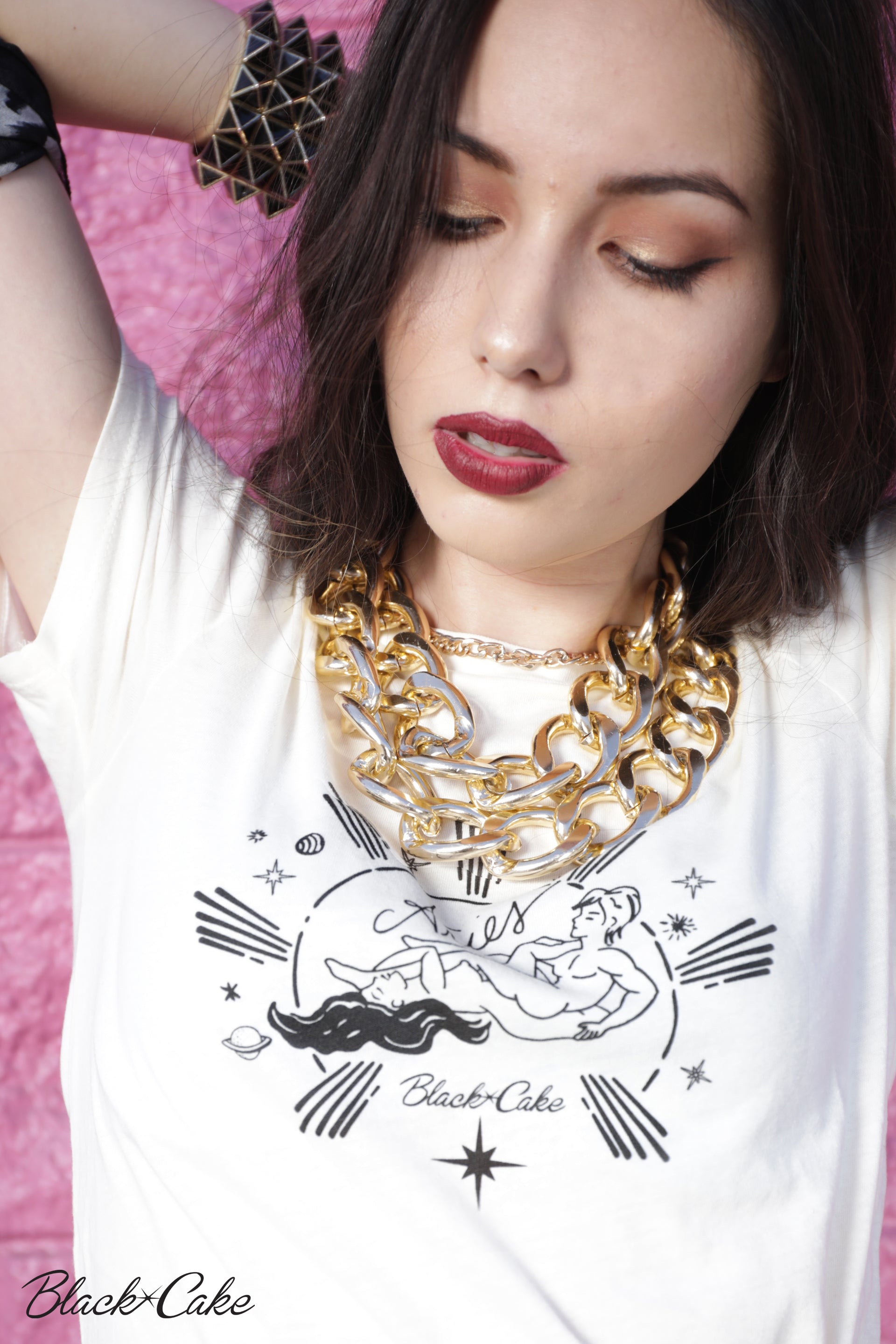 zodiac sign shirts horoscope shirts astrology gifts aries gifts aries t shirt gift for astrology lovers horoscope gifts 