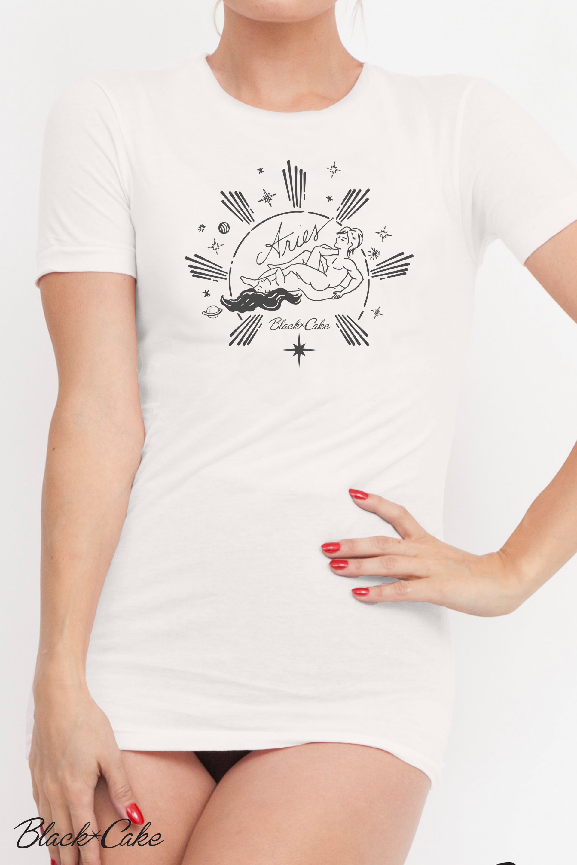 zodiac sign shirts horoscope shirts astrology gifts aries gifts aries t shirt gift for astrology lovers horoscope gifts 